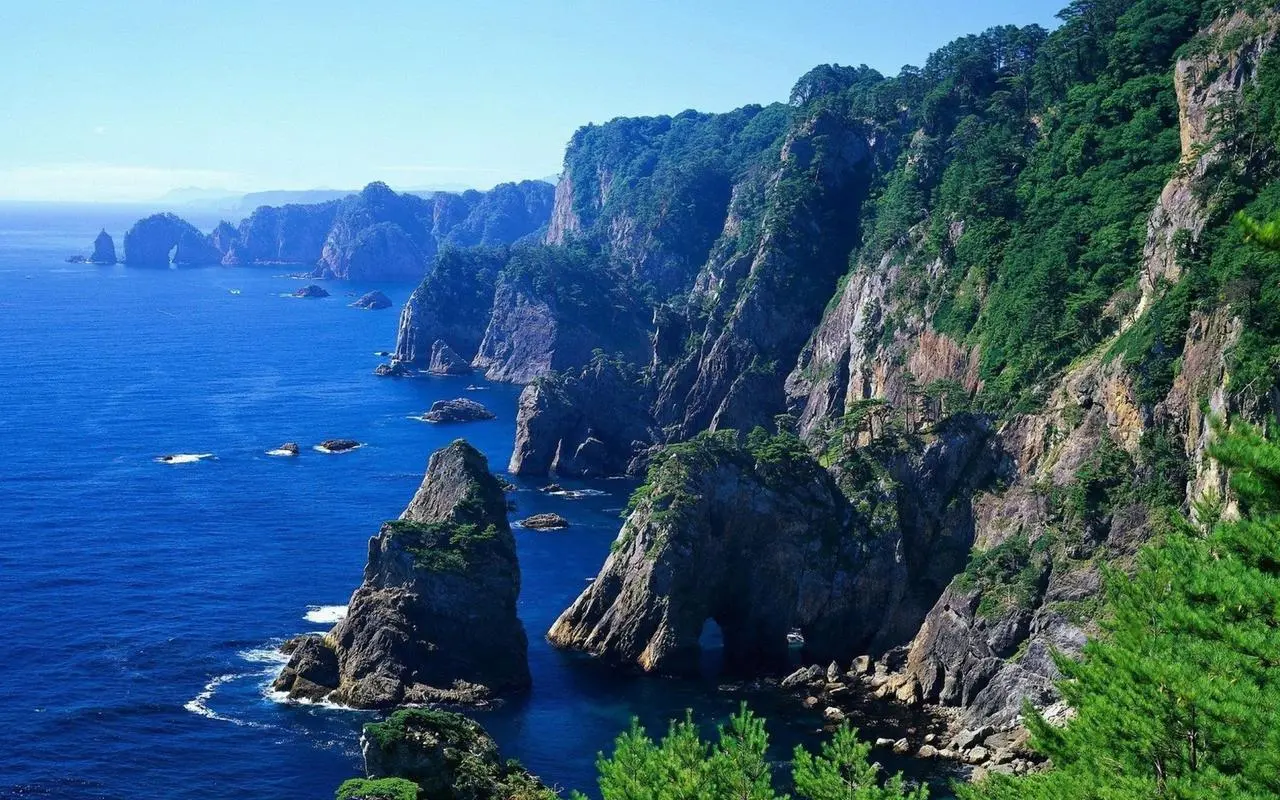 高端智慧城市